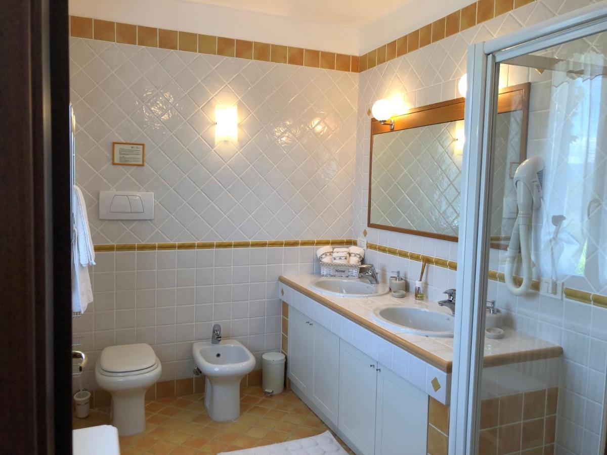 Large Double Room,1230598543:JPEG